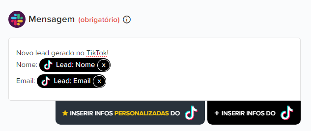 mceclip2.png